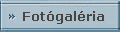 Fotgalria