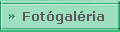 Fotgalria