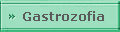 Gastrozofia