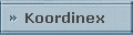 Koordinex