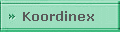 Koordinex