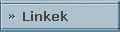 Linkek