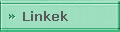 Linkek