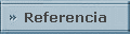 Referencia