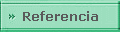 Referencia