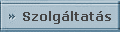 Szolgltats