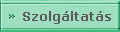Szolgltats