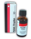 Hylak Tropfen