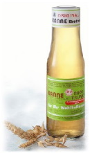 Kenyrital