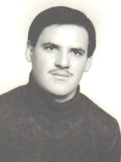Nagy Gyrgy