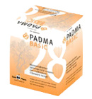 Padba Basic